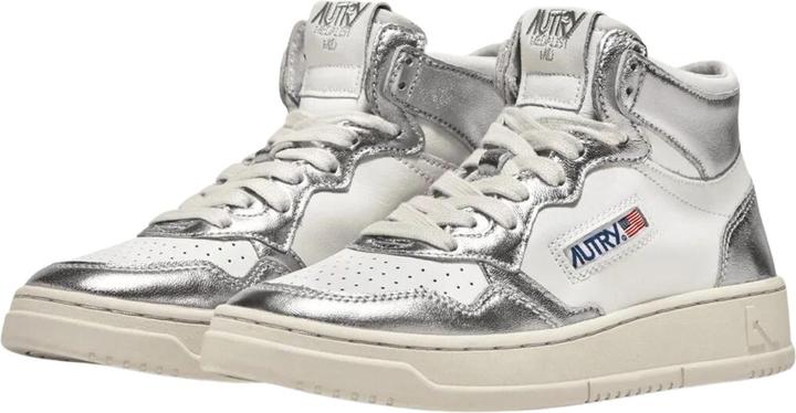Immagine prodotto Autry Sneakers Bianco (37)