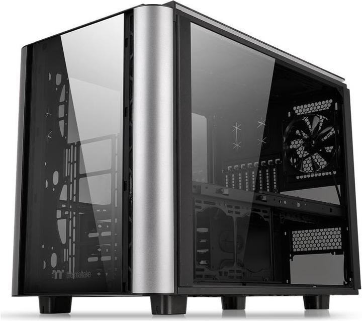 Thermaltake Level 20 XT (E-ATX)
