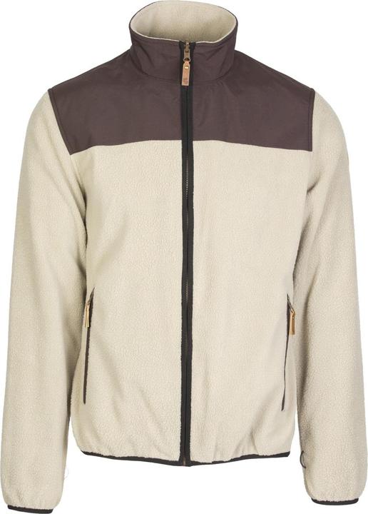 Image du produit Rukka Dalton parka 3 en 1 (XS)