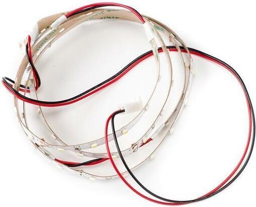 Actual product image Ultimaker LED Strip Cold White UM2 (Accessories)