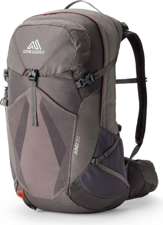 Torch Grey