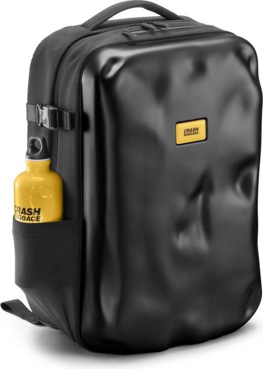 Produktbild Crash baggage ICONIC - Backpack (29 l)