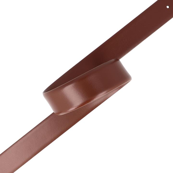 Image du produit Strellson Ceinture en cuir premium (100)