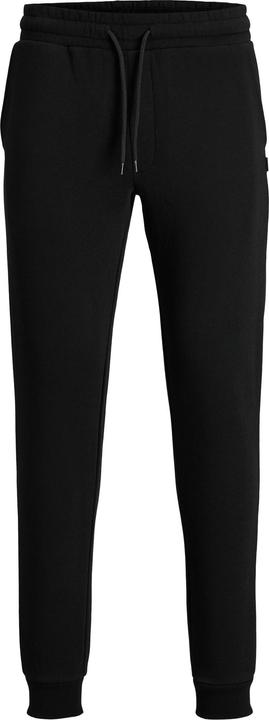 Produktbild Jack & Jones Gordon (XL)