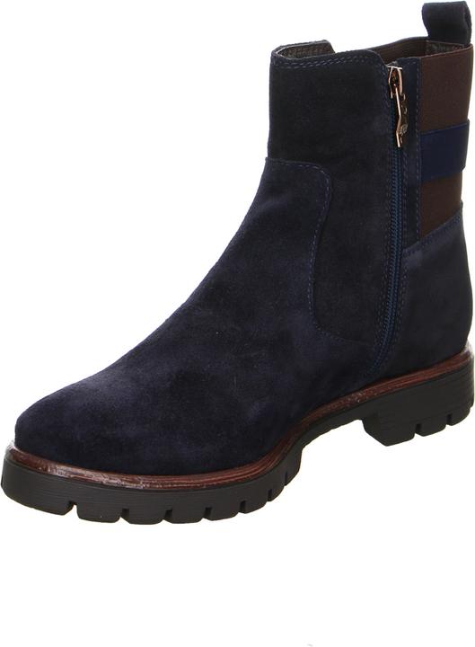Produktbild Ara Boots BRISTOL (38.5)