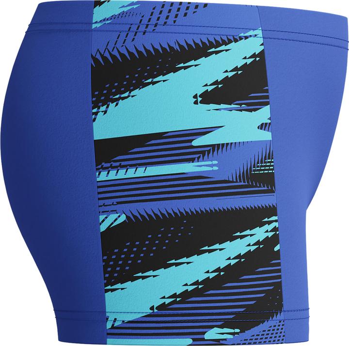 Immagine prodotto Speedo HyperBoom Panel Aquashort (9, 10)