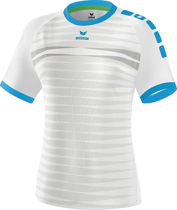 Erima Ferrara 2.0 Maillot Femme (36)