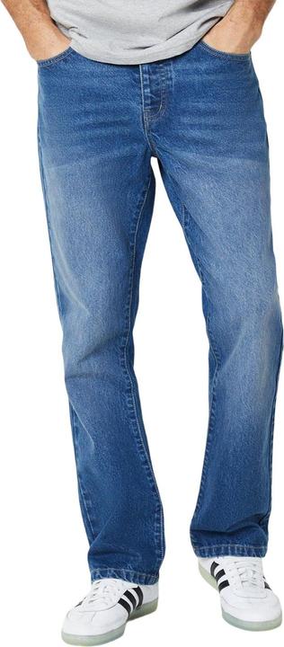 Image du produit Burton - Jean - Homme (30)