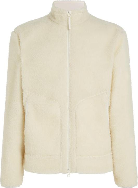 Produktbild Icebreaker Men Merino Mer 800 RealFleece High Pile LS Z (S)