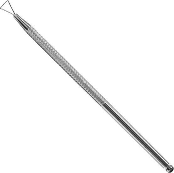 Juliana Nails Gel Lack Remover Tool (Nagellackentferner)