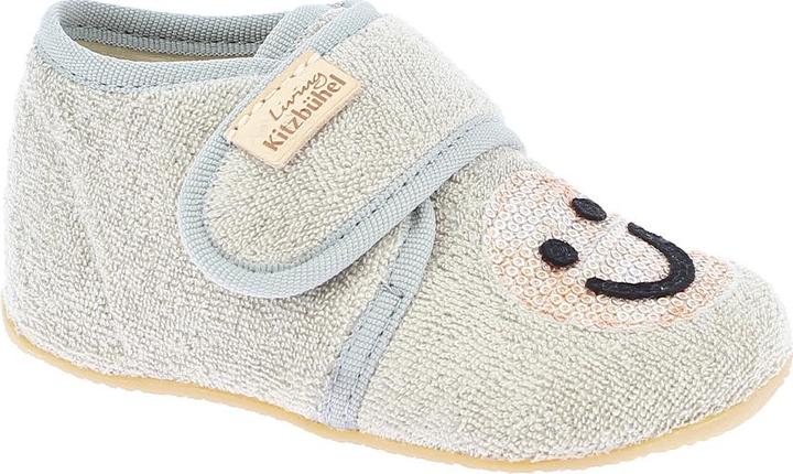 Image du produit Living Kitzbühel Chausson en tissu éponge (23)