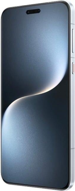 Image du produit Honor Magic7 Pro (512 Go, Lunar Shadow Grey, 6.80", Double SIM, 50 Mpx, 5G)