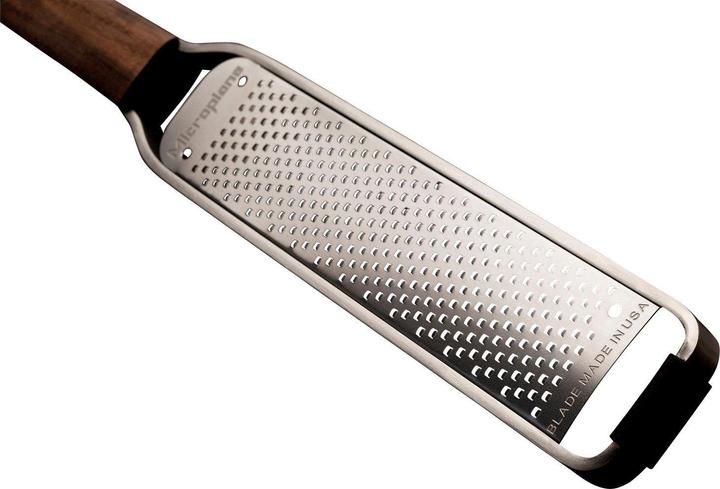 Produktbild Microplane Master