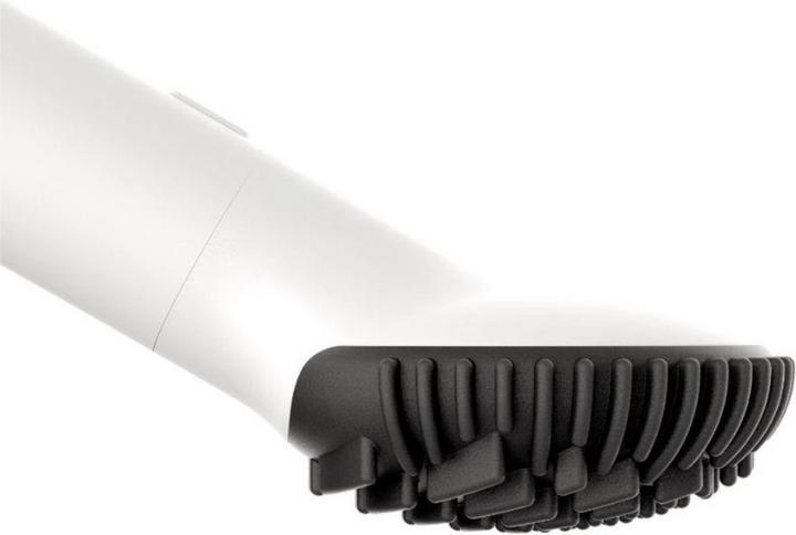 Immagine prodotto Flushbrush Spazzola a filo
