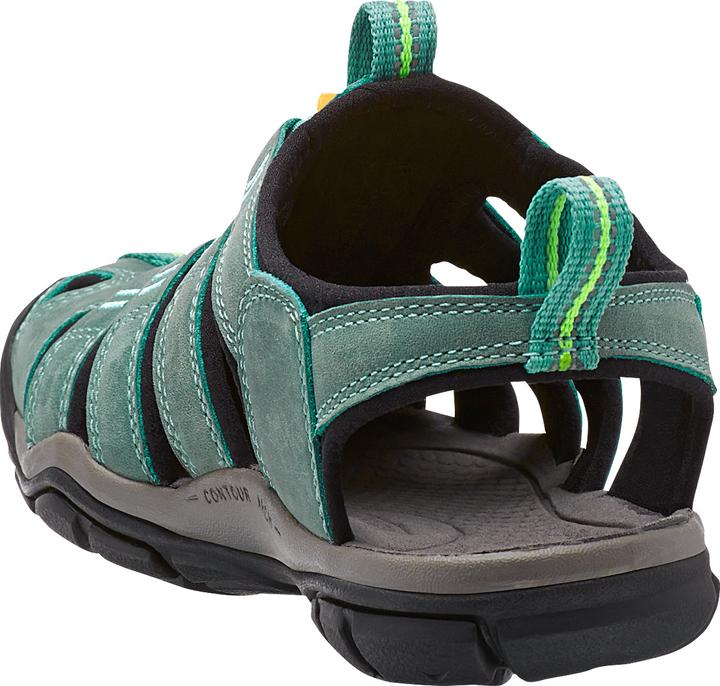 Actual product image Keen Clearwater Cnx (38.5)
