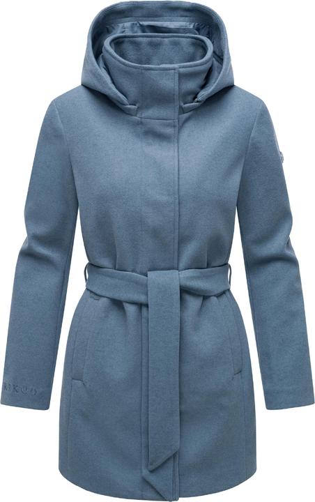 Actual product image Marikoo Katalinaa 16 (3XL)