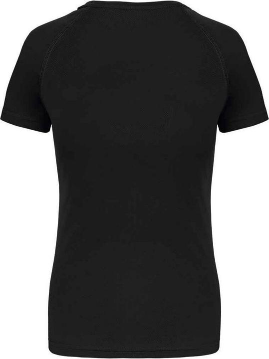 Immagine prodotto Proact Maglietta Donna (M)