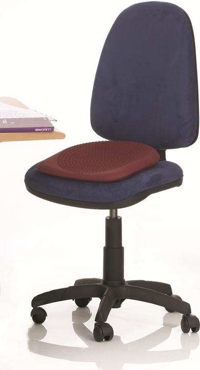 Actual product image Togu Dynair Wedge Premium