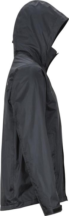 Image du produit Marmot PreCip Eco (M)
