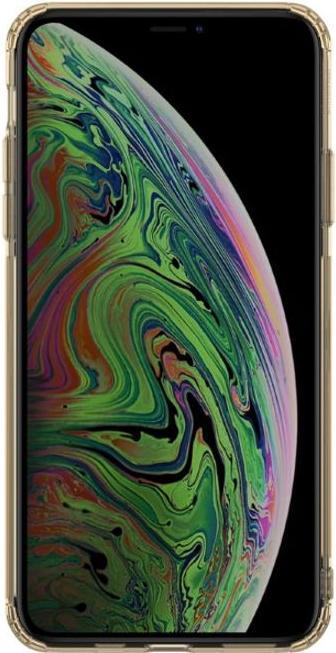 Produktbild Nillkin Nature Soft Series (Apple iPhone 11 Pro)