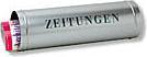 Actual product image Burg Wächter Newspaper roll 800 S