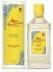 Immagine prodotto Alvarez Gomez Agua De Colonia Concentrada - Acqua di Colonia - 300Ml (Eau de cologne, 300 ml)