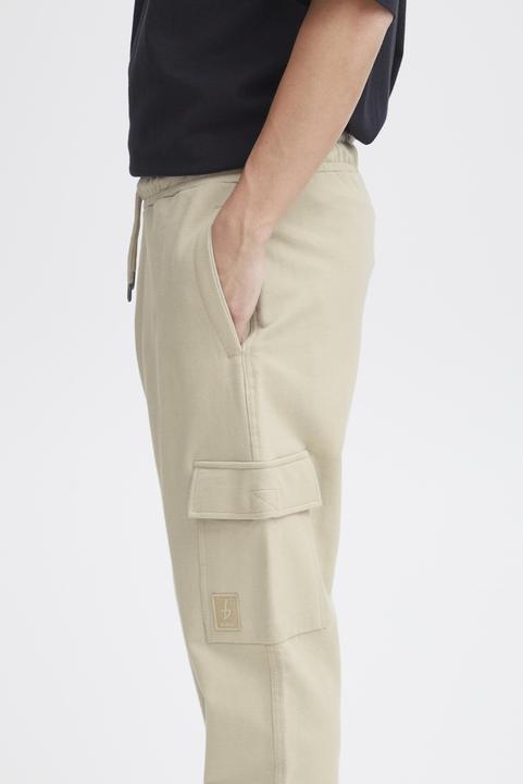 Immagine prodotto Blend BHSpant cargo 20716459 (S)