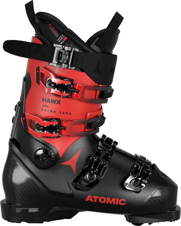 Image du produit Atomic Hawx Prime 130 S GW (29)