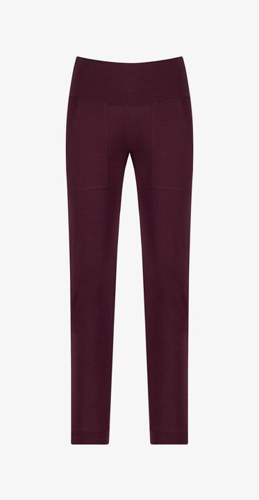 Immagine prodotto Dagsmejan Pantaloni da notte Stay Warm (40)