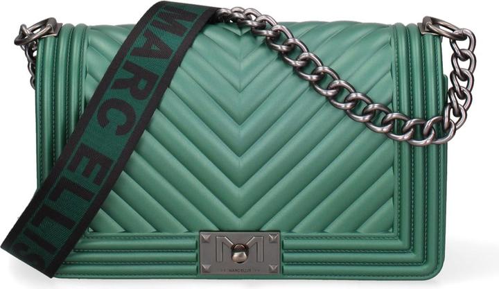 Produktbild Marc Ellis Handtasche