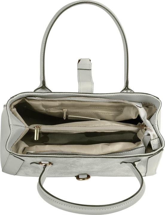 Produktbild Samantha Look Shopper