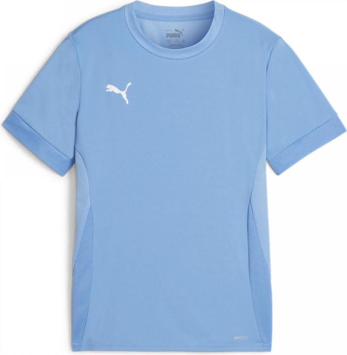 Actual product image Puma teamGOAL Matchday Jersey jr (L)