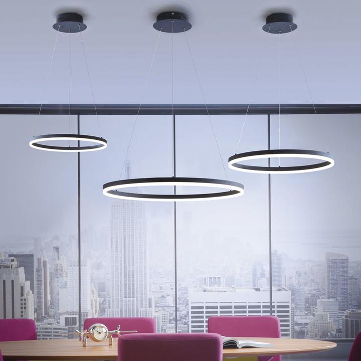 Produktbild Paul Neuhaus Titus (3200 lm)