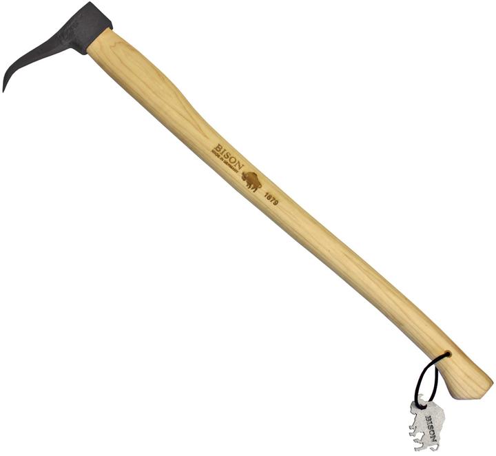 Produktbild Bison Sapie 1879 600-B HY 800