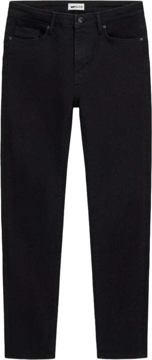 RISCIACQUO SOFT BLK