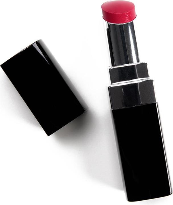 Immagine prodotto Chanel Rouge Coco Bloom n. 126 (126 Stagione)