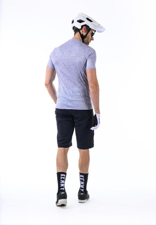 Actual product image Kenny Indy (XXL)