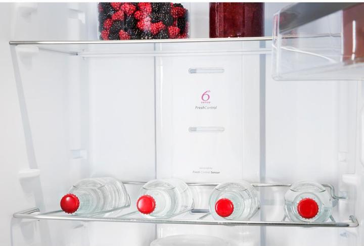 Actual product image Whirlpool SW8 AM2Y XR 2 (364 l)