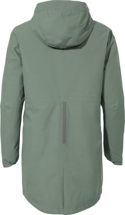 Actual product image Vaude Cyclist II (XS, 36 D)
