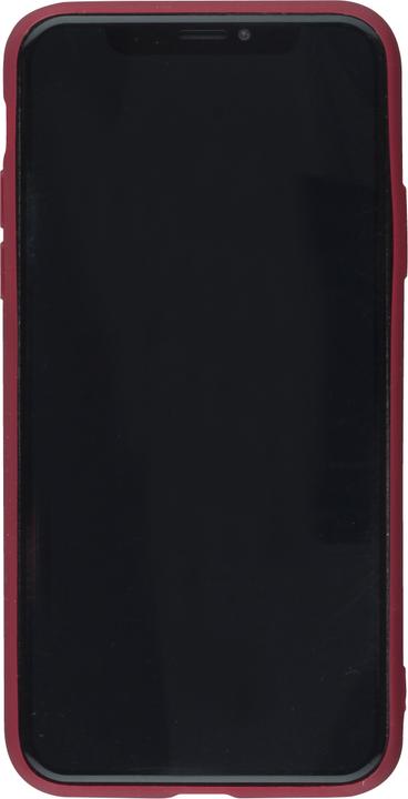 Image du produit PhoneLook Coque Gel coeur (Apple iPhone XR)