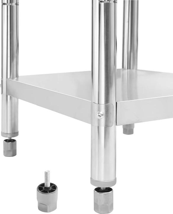 Immagine prodotto VidaXL Pavlos (60 cm, 60 cm)