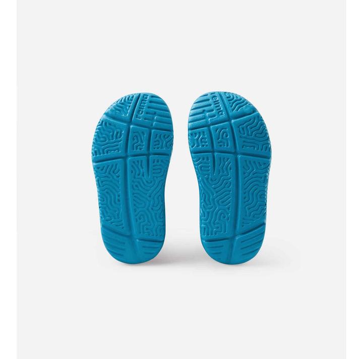 Produktbild Reima Kleinkinder Sandale Koralli Navy (25)