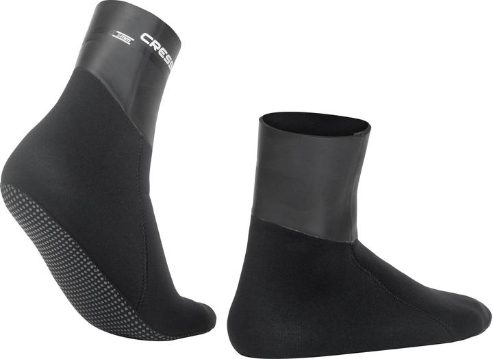 Image du produit Cressi Sarago (5mm, 3 mm, XXL)