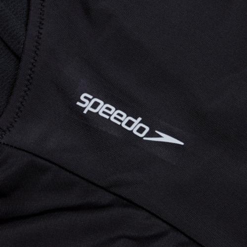 Immagine prodotto Speedo Solid Scoop with Mesh 1 Pc (XL)