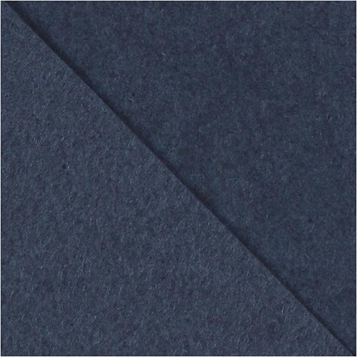 Immagine prodotto Creativ Company Busta (C6, 10 x)