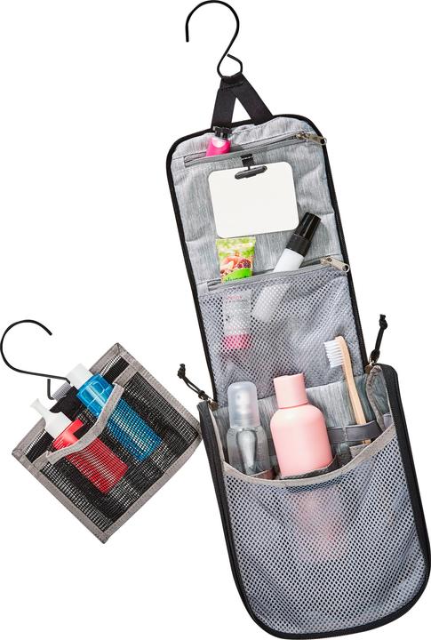Produktbild Deuter Wash Center I (3 l)