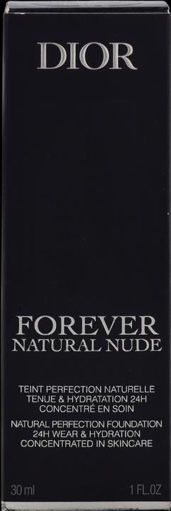 Produktbild Dior Forever (2N Neutral)