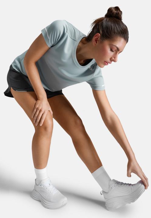 Produktbild 2XU Aero (M)