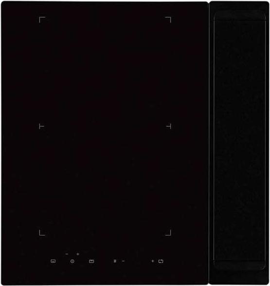 Produktbild NOVY Muldenlüfter Up Power 40000