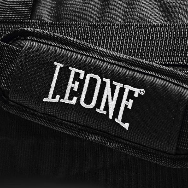 Actual product image Leone Sporttasche XL (80 l)